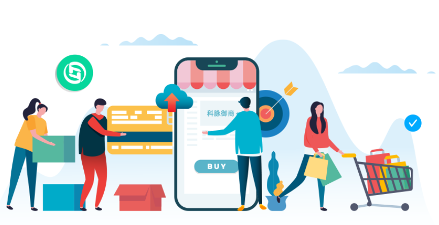 1568533173118815.png 6369826732401740395975181.png