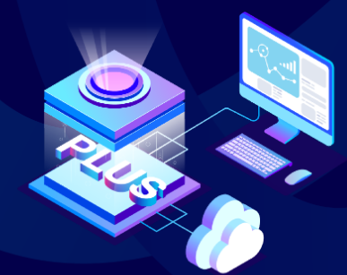 京东云基础A套餐