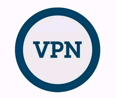 VPN客户端下载For-Windows版