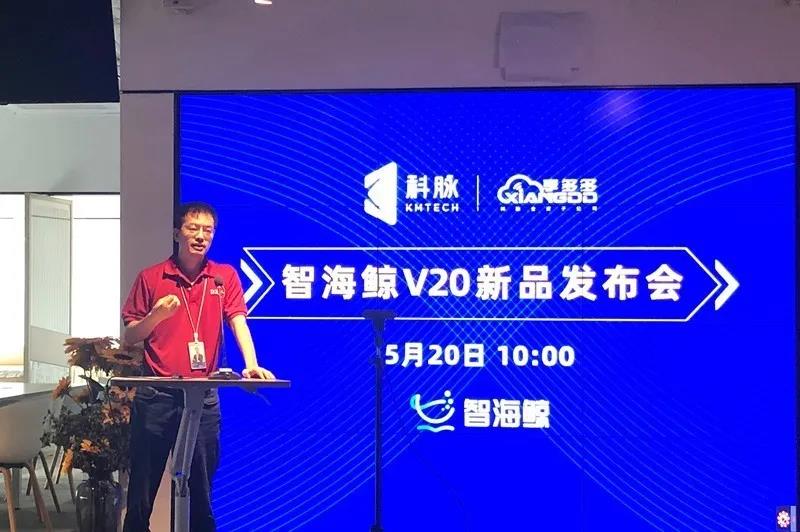 1590117682177565.jpg 1.jpg