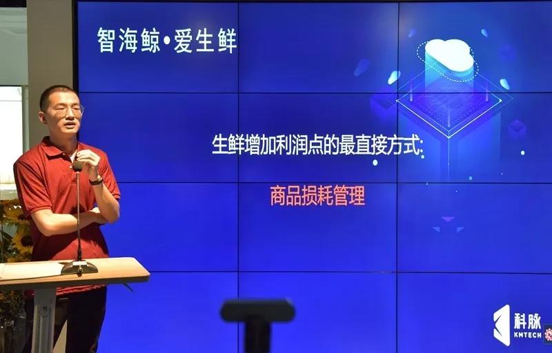 1590117732190780.jpg 2.jpg